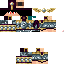 Texture for NotaFiscal
