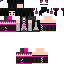 Texture for FRANU