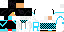 Texture for Kiscsio