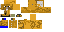 Texture for REX