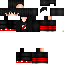 Texture for Efe_TW