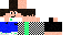 Texture for Kool