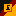 Texture for V2 Germany flag block