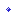 Texture for afdfa