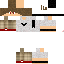 Texture for Blood