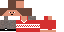 Texture for garonix