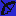 Texture for Black arrows and purple background