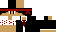 Texture for char