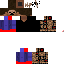 Texture for Dave1545