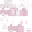 Texture for seefa