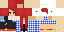 Texture for Jsmn