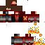 Texture for svksev
