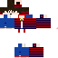 Texture for joey
