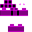 Texture for roblox