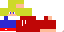 Texture for Creeper11