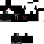 Texture for Vampire