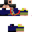 Texture for horthy but a little better