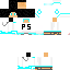 Texture for piars