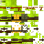 Texture for ninja turtles
