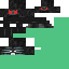 Texture for angry either