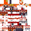 Texture for fnaf6