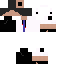 Texture for rayf18