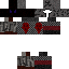 Texture for knight