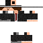 Texture for SensorBG
