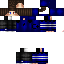 Texture for enis