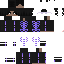 Texture for fsgdf