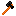 Texture for Stone Axe