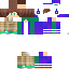 Texture for tristann1420