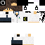 Texture for Loki