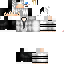 Texture for mapleleavesd
