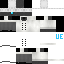 Texture for factory model chef