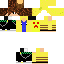 Texture for TryeVlad
