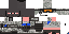 Texture for mantas