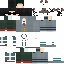 Texture for J