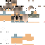 Texture for няшка киска
