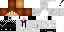 Texture for ппр