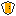 Texture for empty_armor_slot_shield