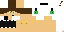 Texture for sdsad