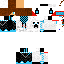 Texture for FaqDamage