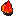 Texture for Lava Apple