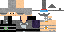 Texture for СУПЕР ПРОТИВО ГАЗ 