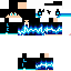 Texture for AndreXd