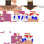 Texture for asd