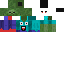 Texture for derpness