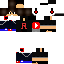 Texture for Phi hùng