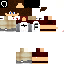 Texture for Fletze